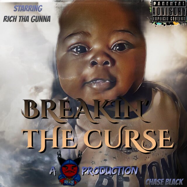 Breakin' the Curse