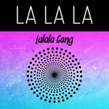 La La La (Mr Klone Mix)