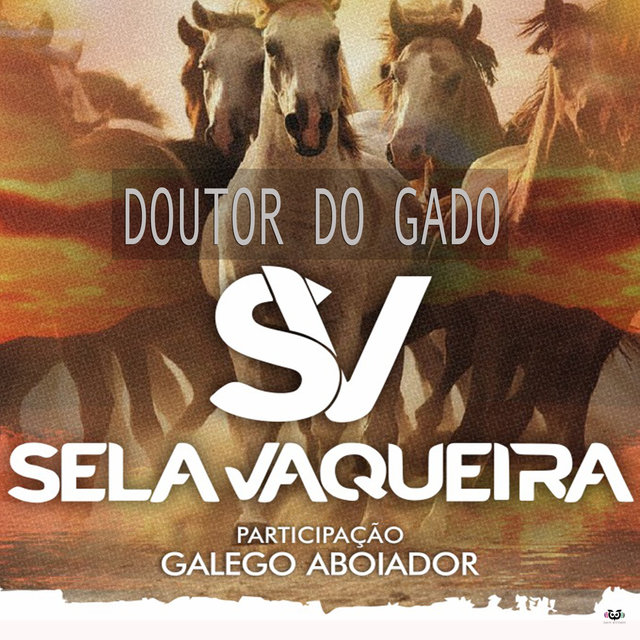 Doutor Do Gado