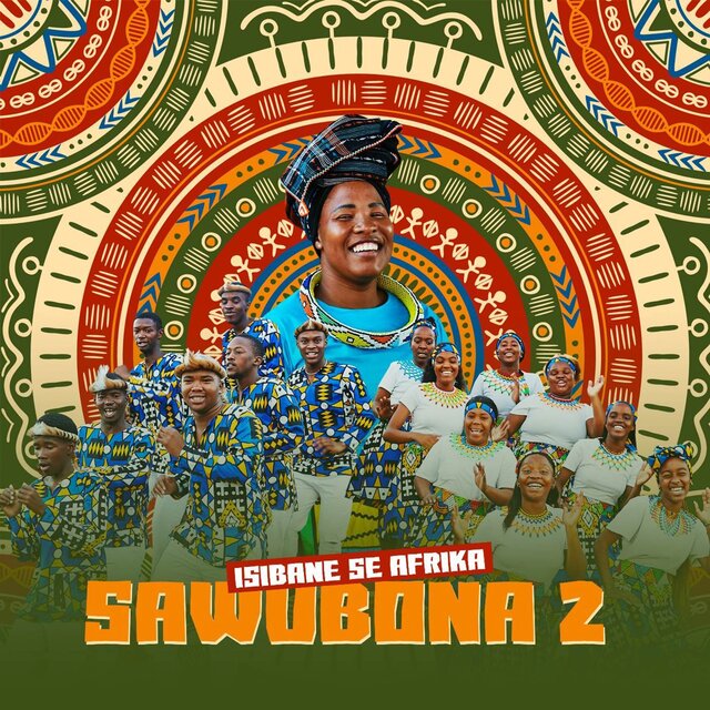 Sawubona 2