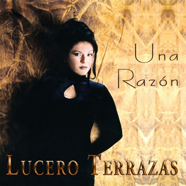 Una Razón