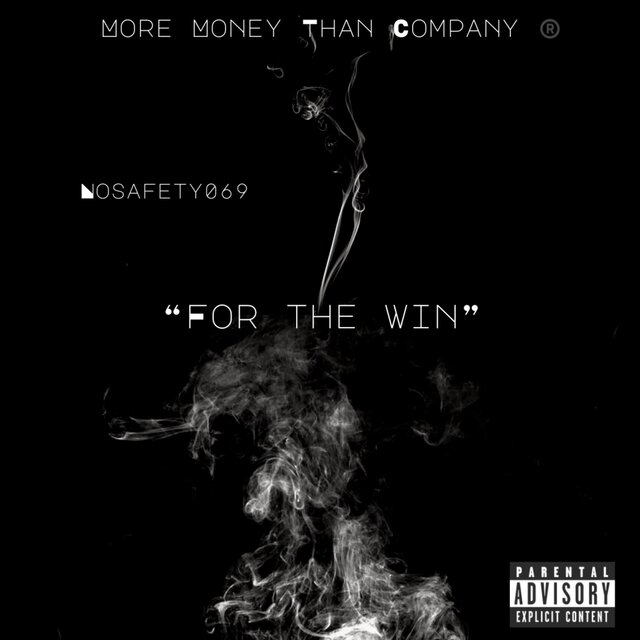 For The Win