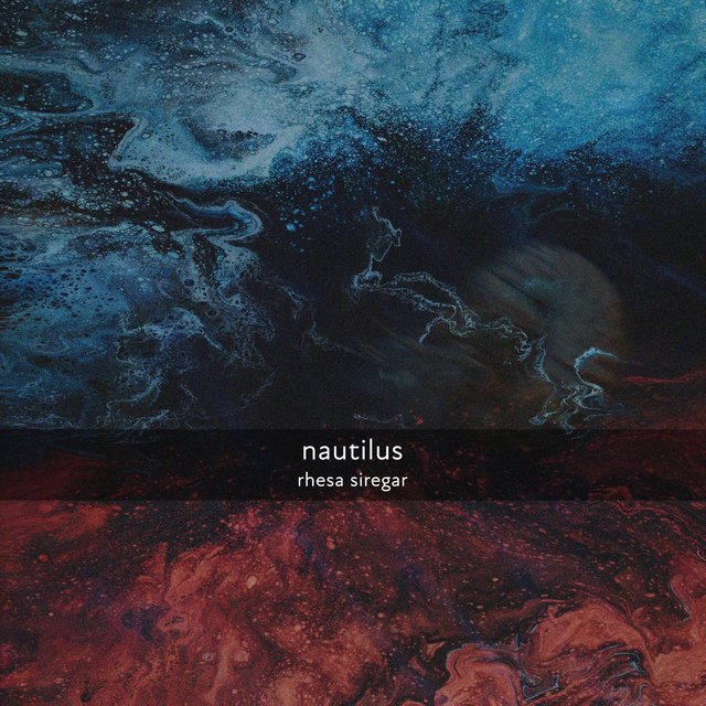 Nautilus