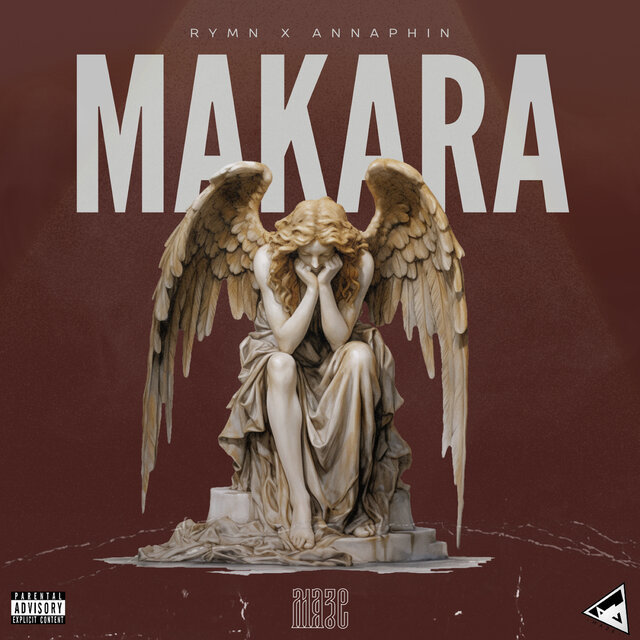 Makara