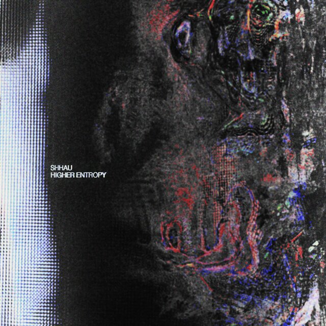 Higher Entropy