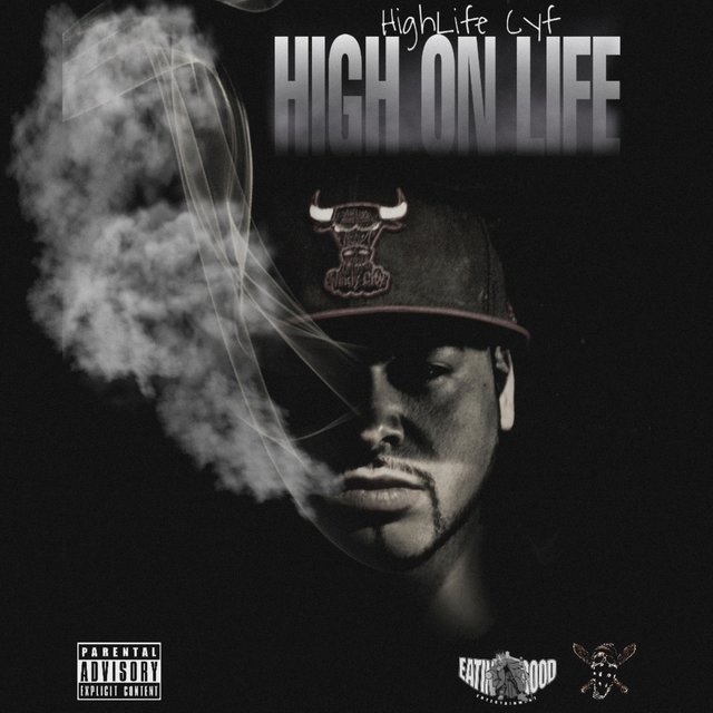 High on Life
