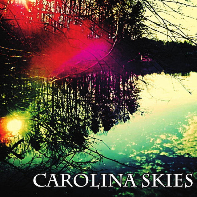 Carolina Skies