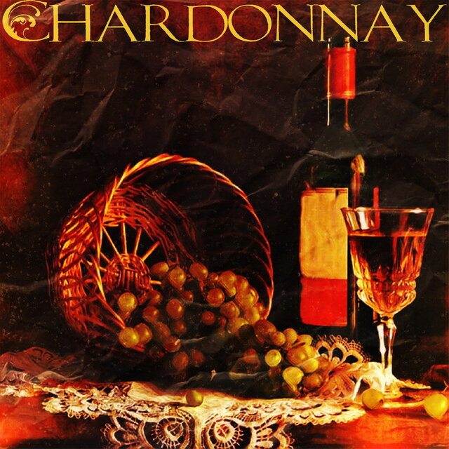 Chardonnay