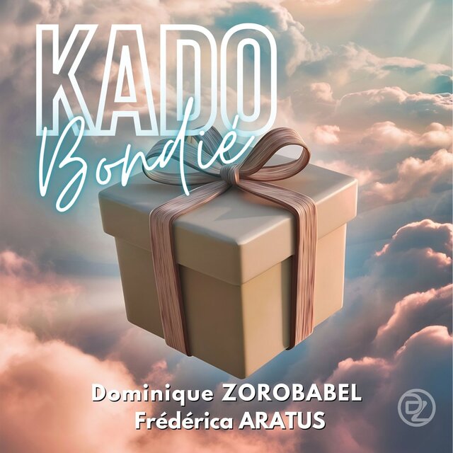 Kado Bondié