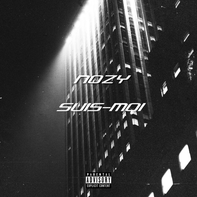 Suis-moi