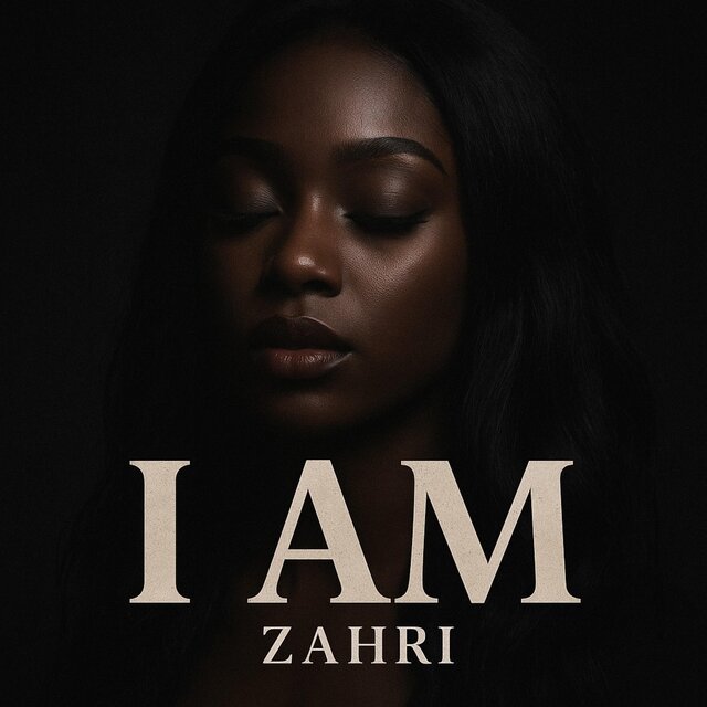 I AM