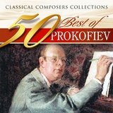 Cantata On the 20th Anniversary of the October Revolution, Op. 74: Interlude