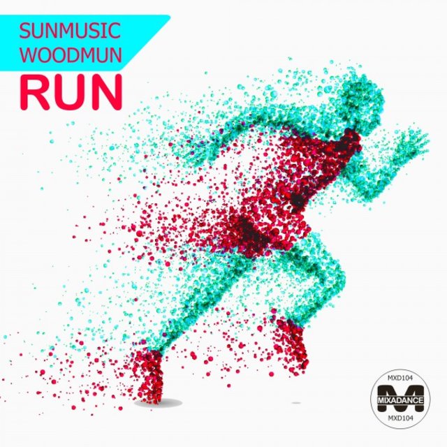 Run
