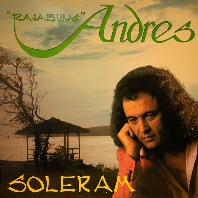 Soleram