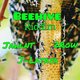 Cover art for album Beehive Riddim by Jahlnt