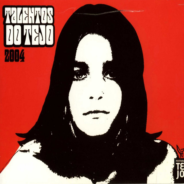 Talentos do Tejo 2004