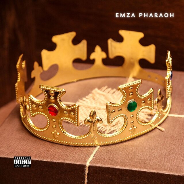 CROWN