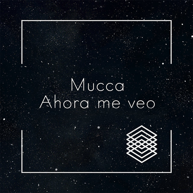 Ahora Me Veo