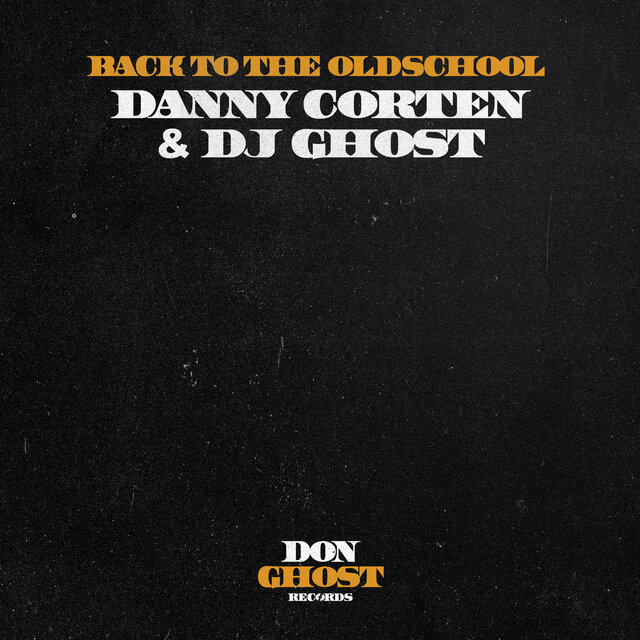 Back to the Oldschool(Short Mix)