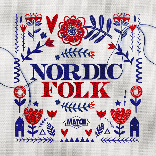Nordic Folk