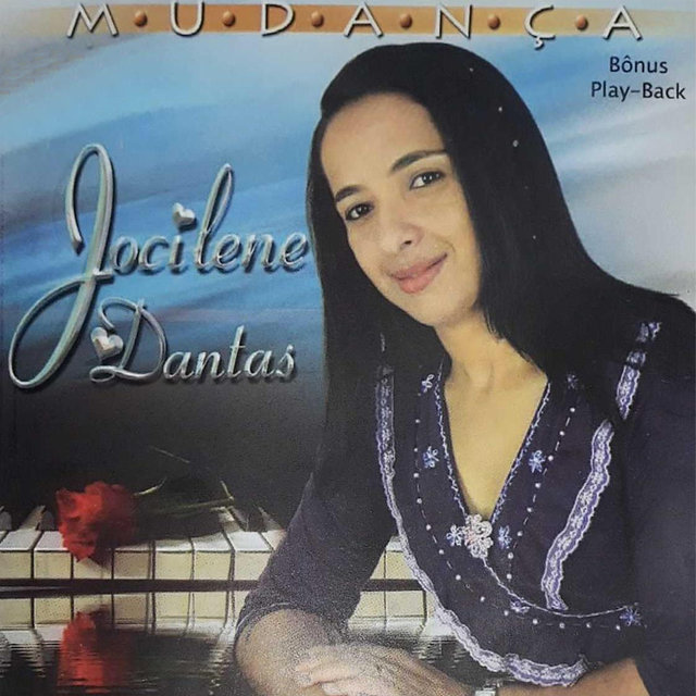 Mudança