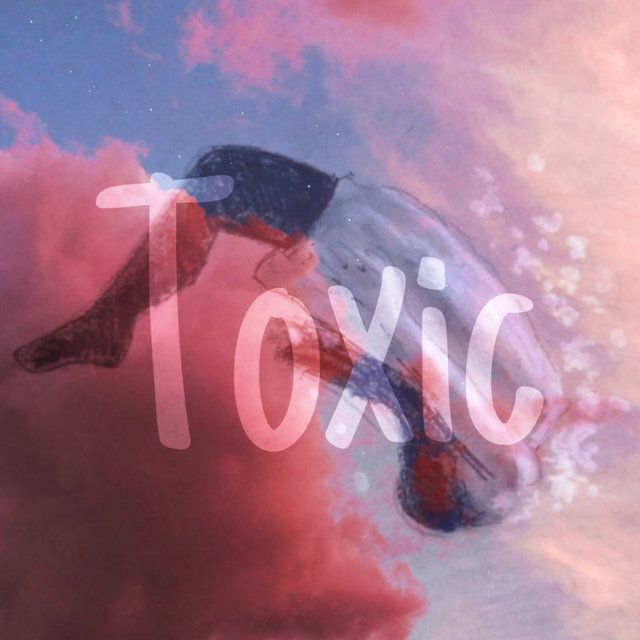 Toxic