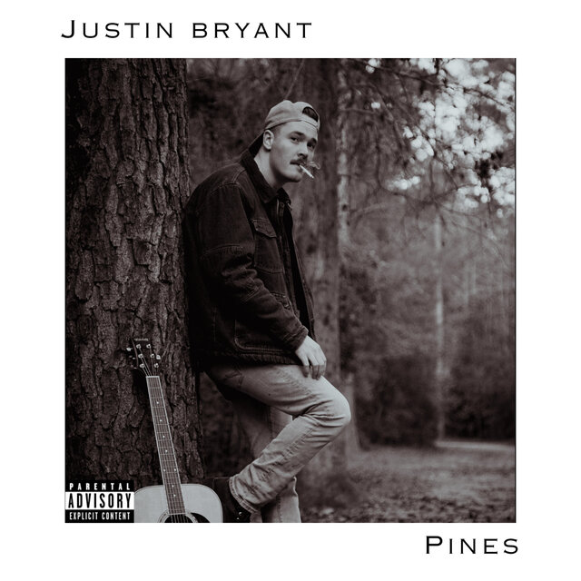 PINES