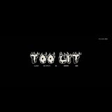 Too Lit (feat. Tae 5)