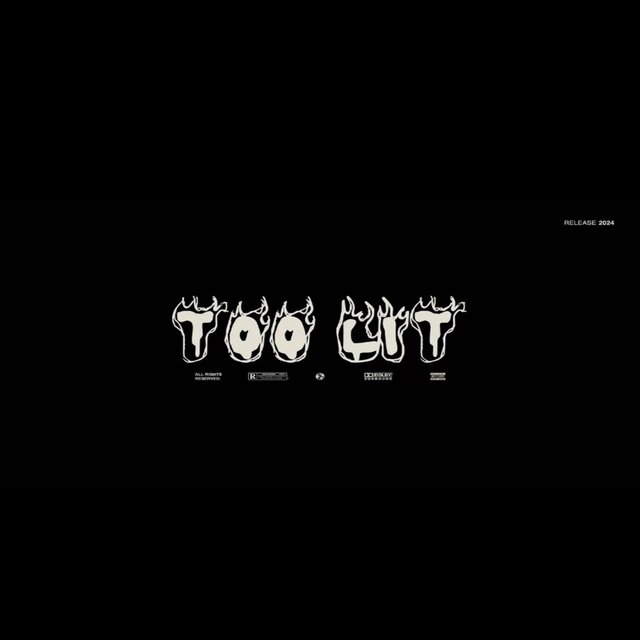Too Lit (feat. Tae 5)