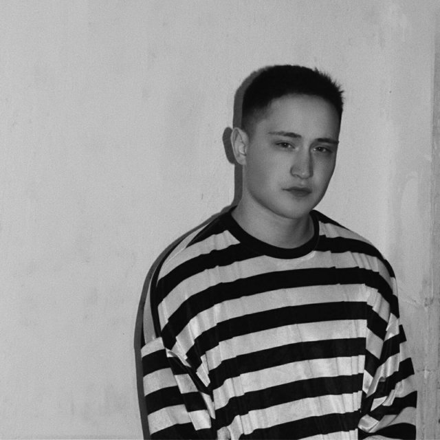 Black&White