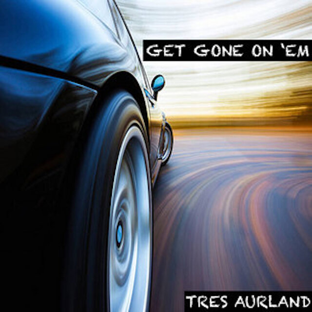 Get Gone on 'em
