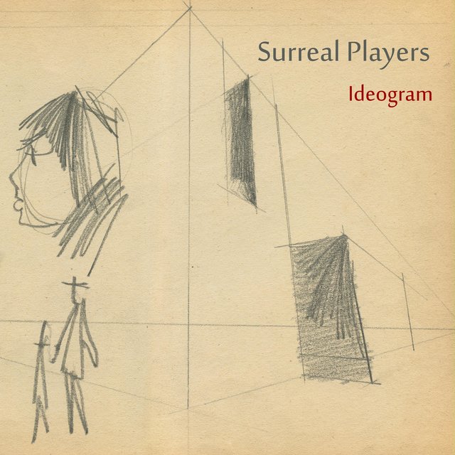 Ideogram
