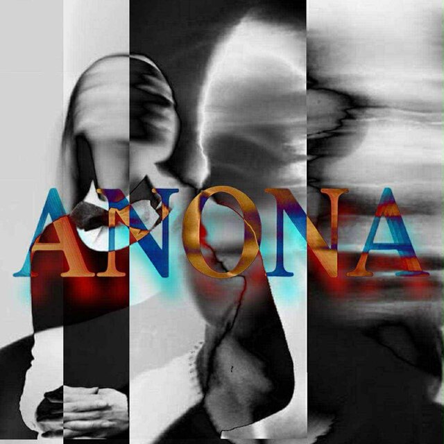 Anona