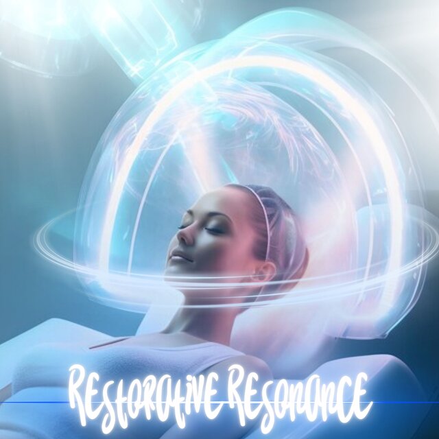 Restorative Resonance