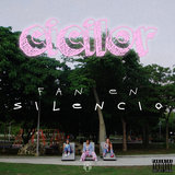 Fan en Silencio
