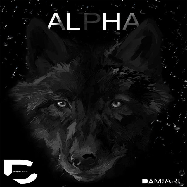 Alpha - Single