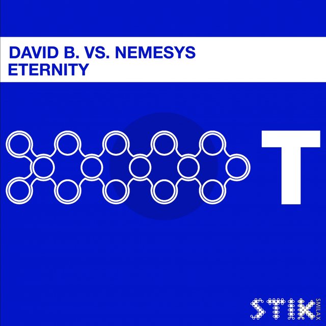 Eternity