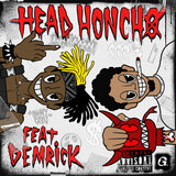 HeaD HoNCHo