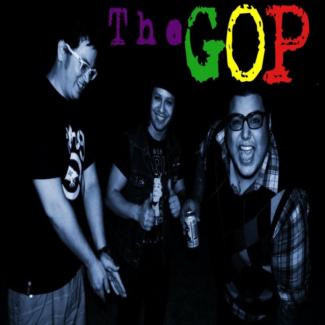 Mixtape