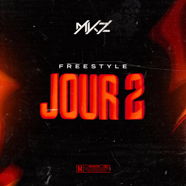 Freestyle Jour 2