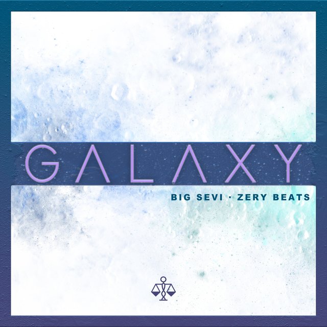 Galaxy