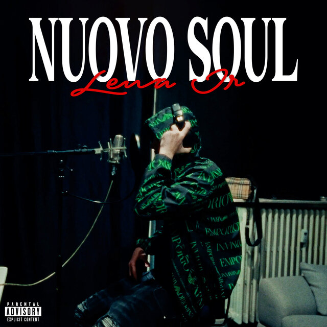 Nuovo Soul