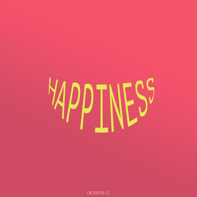 Happiness