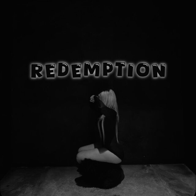 Redemption