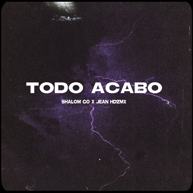 Todo Acabo