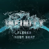 Infinity