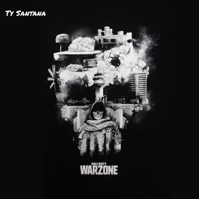 Warzone