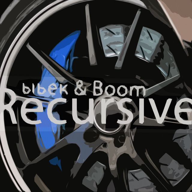 Recursive
