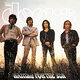 Cover art for album Waiting for the Sun by The Doors