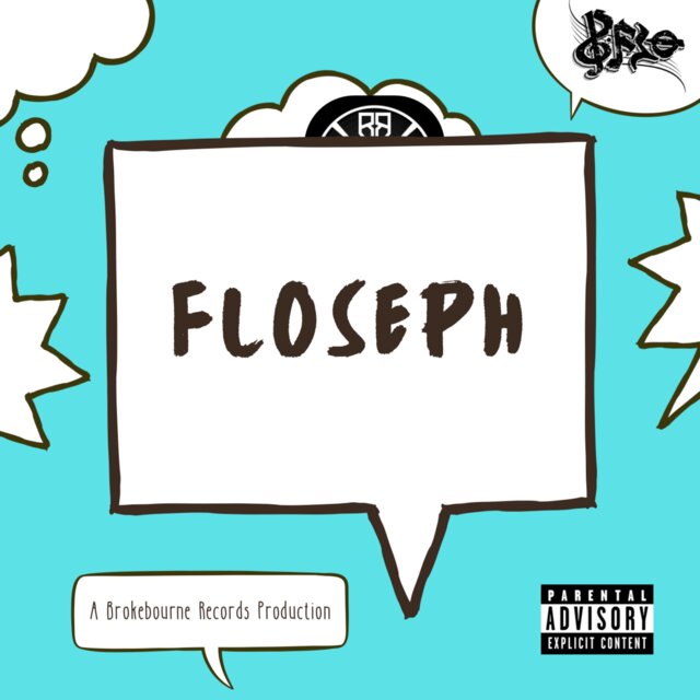 Flo Boy P